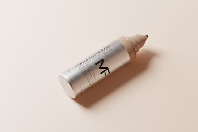Soft Blush Cream Tint
