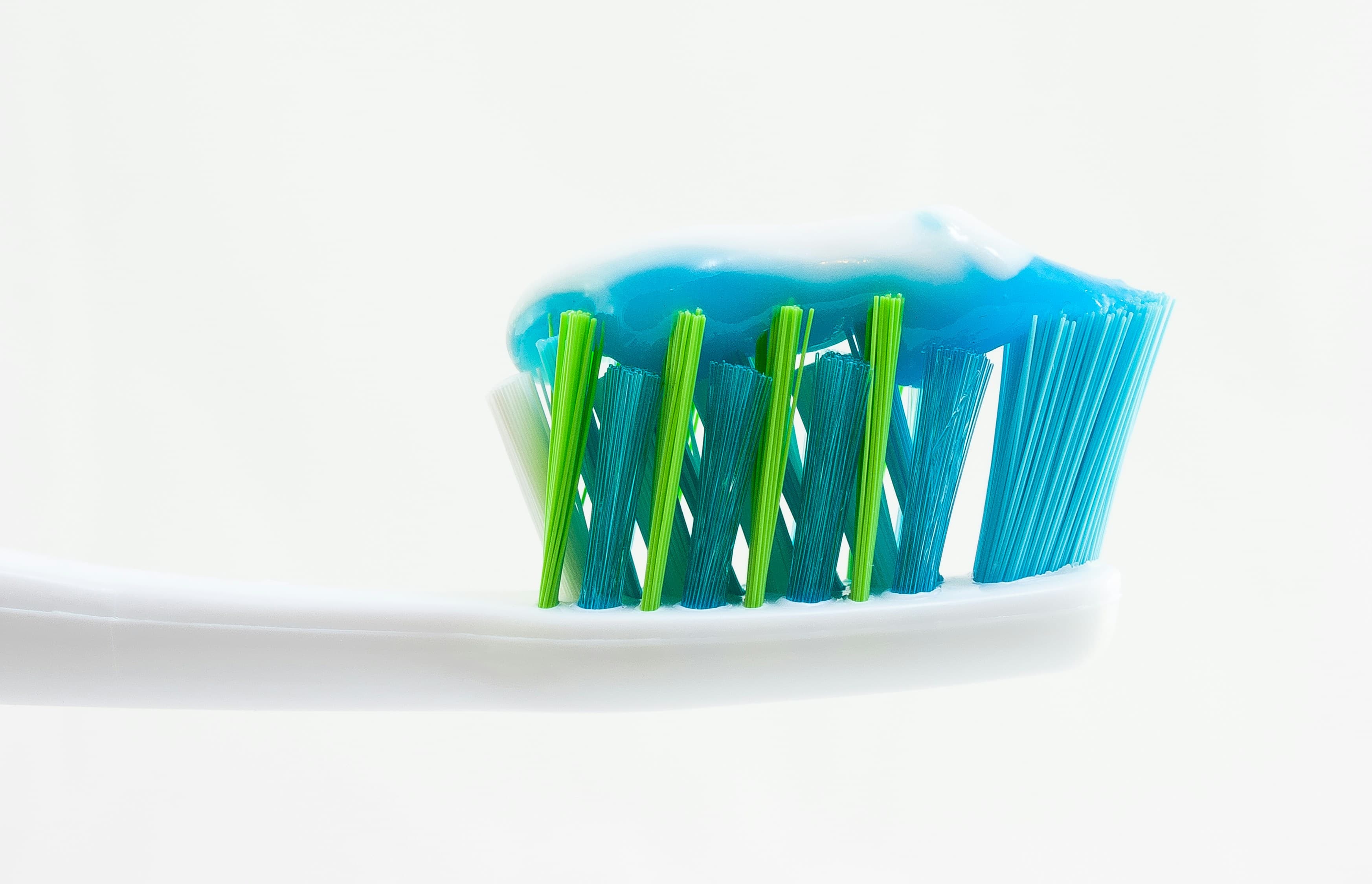 toothpaset